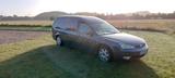 Ford Mondeo Pollmann 2.0 aut. aus dem Jahr... - gebrauchte Ford Mondeo aus dem Jahr 2005