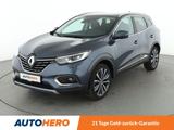 Renault Kadjar 1.3 TCe Intens Aut.*NAVI*CAM*LED*PDC*SHZ* - Renault Kadjar: Intens