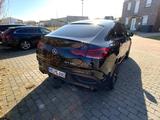 Mercedes-Benz GLE 63 AMG Mercedes-AMG GLE 63 S 4MATIC+ Mer... - gebrauchte Mercedes-Benz GLE 63 AMG aus dem Jahr 2022