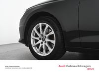 Audi A4 - Vorschau Bild 7