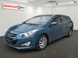 Hyundai i40 Kombi 1.6 AAC SHZ PDC - Hyundai i40 in Berlin