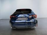 Toyota Corolla 1,8 Hybrid Teamplayer  Touring Sports - Toyota Corolla mit Benzin-Antrieb: Automatik