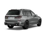 BMW X7 xDrive 40d Sportpaket HUD Luftfederung Niveau - BMW X-Reihe 7-Sitzer