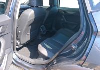 Cupra Formentor - Vorschau Bild 16