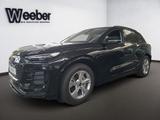 Audi Q6 SUV e-tron LED-Scheinwerfer*Anhängerkupplung - Audi Q6 e-tron Neuwagen