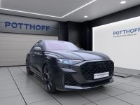 Audi RSQ8 - Vorschau Bild 7