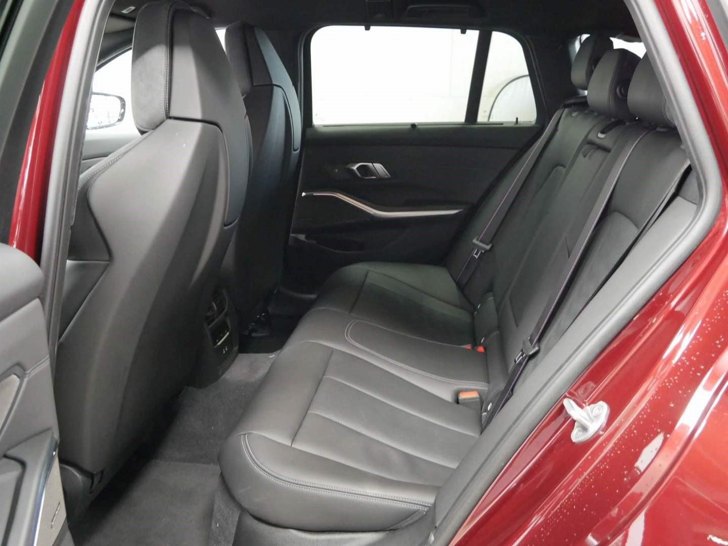 BMW M3 - Bild 11