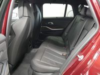 BMW M3 - Vorschau Bild 11