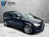 Volkswagen Touran Conceptline*Klimaautomatik* - Volkswagen Touran: Conceptline