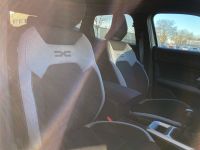 Dacia Duster - Vorschau Bild 13