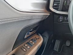 Fahrzeugabbildung Opel Mokka Eleg. 1,2T 96KW M6 IntellL KliA PPS RFK AL