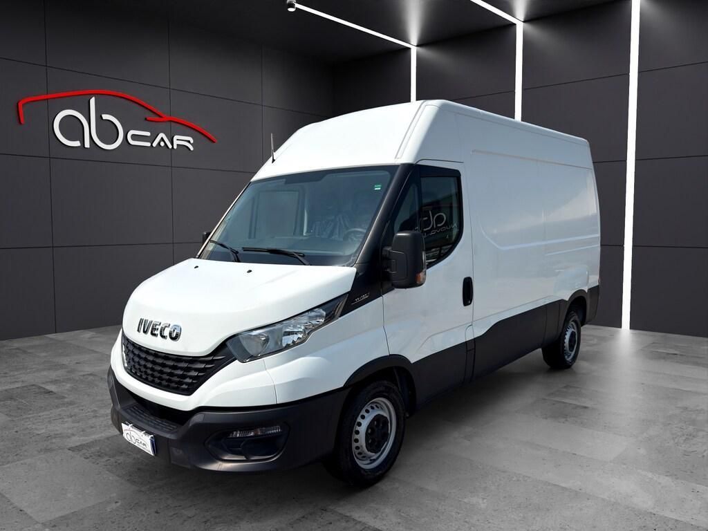 Image of Iveco Other