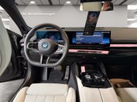 BMW 550 - Vorschau Bild 13