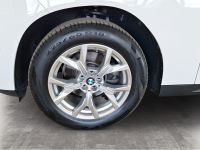 BMW X3 - Vorschau Bild 9