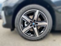 BMW 220 Active Tourer - Vorschau Bild 7