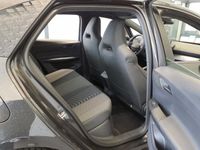 Cupra Born - Vorschau Bild 13