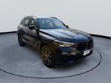 BMW X5 xDrive25d - BMW Gebrauchtwagen in Hamburg