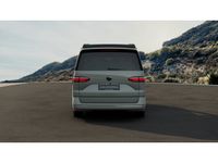 Volkswagen T7 California - Vorschau Bild 4