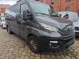 Iveco Daily Kasten Ka 35 S 180V Radstand 3520 Hi-Matic - Iveco Daily 35s18v
