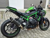 Kawasaki Z H2, Bodis Auspuff, Garantie 07/2028, 1. Hand - Angebote entsprechen deinen Suchkriterien