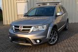 Fiat Freemont 2.0 Lounge AWD*7.SITZE*AUTOMATIK*SOUND* - Fiat Freemont Gebrauchtwagen