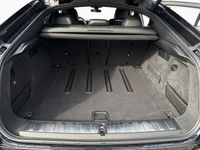 BMW X6 - Vorschau Bild 12