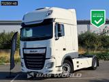 DAF XF 480 4X2 SSC Retarder 2xTanks LED ACC Standkli