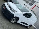 Citroën Berlingo 1.5 BlueHDI M/L1 Club S/S,PDC,Klima,Te - Offers matching your search criteria