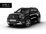 Citroën C3 Aircross Turbo 100 PLUS - Citroën Neuwagen