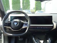 BMW X3 - Vorschau Bild 9