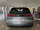 BAIC Beijing X55 PANO Leder CarPlay SHZ inkl. ÜBF STM - BAIC Beijing X55 Gebrauchtwagen