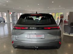 BAIC Beijing X55 PANO Leder CarPlay SHZ inkl. ÜBF STM