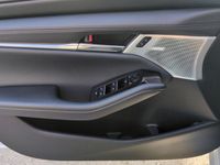 Mazda 3 - Vorschau Bild 9