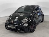 Abarth 695 1.4 T-Jet 695 70th 180cv - Abarth 695 aus 2022