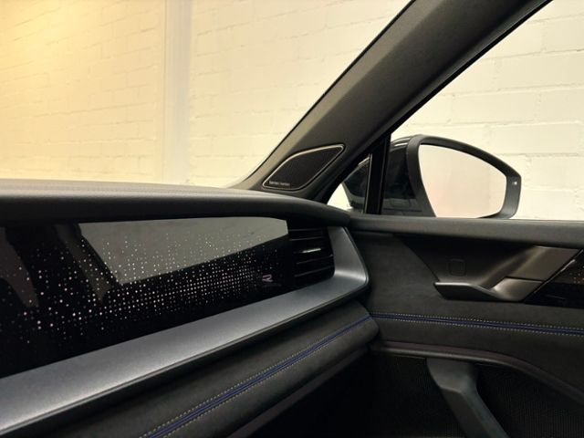 Volkswagen Tayron - Bild 21