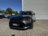 Kia Niro 1.6 GDI PHEV 2WD OPF Aut. Spirit (SG2) - Kia Niro SG2