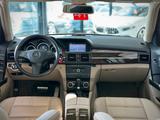 Mercedes-Benz GLK 350 4Matic *SportEdition*Keyless*Kamera*Memo - Mercedes-Benz GLK 350: 4matic