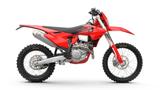 Gasgas EC 500 F 2026 - GASGAS EC