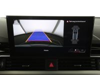 Audi S4 - Vorschau Bild 22