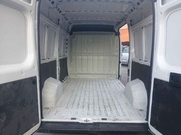 Peugeot Boxer - 5