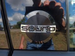 Fahrzeugbild-Thumbnail
