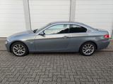 BMW 325 i Coupe*1 Hand*105.560 Km Scheckheft* - BMW aus 2006: Coupe