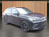 Volkswagen Tiguan 1.5 eTSI DSG R-Line*BlackStyle*HD Matrix*