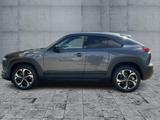 Mazda MX-30 e-SKYACTIV R-EV AD'VANTAGE LED+NAVI+ACC - Mazda MX-30 mit Hybrid-Antrieb