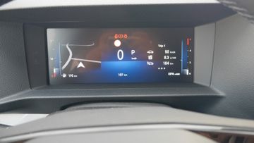 Bild 17 Opel Zafira Life GS Voll, AHK