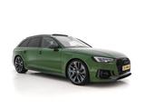 Audi RS4 2.9 TFSI quattro *MILLTEK | KERAMIK | APPLE- - Audi RS4: Automatik