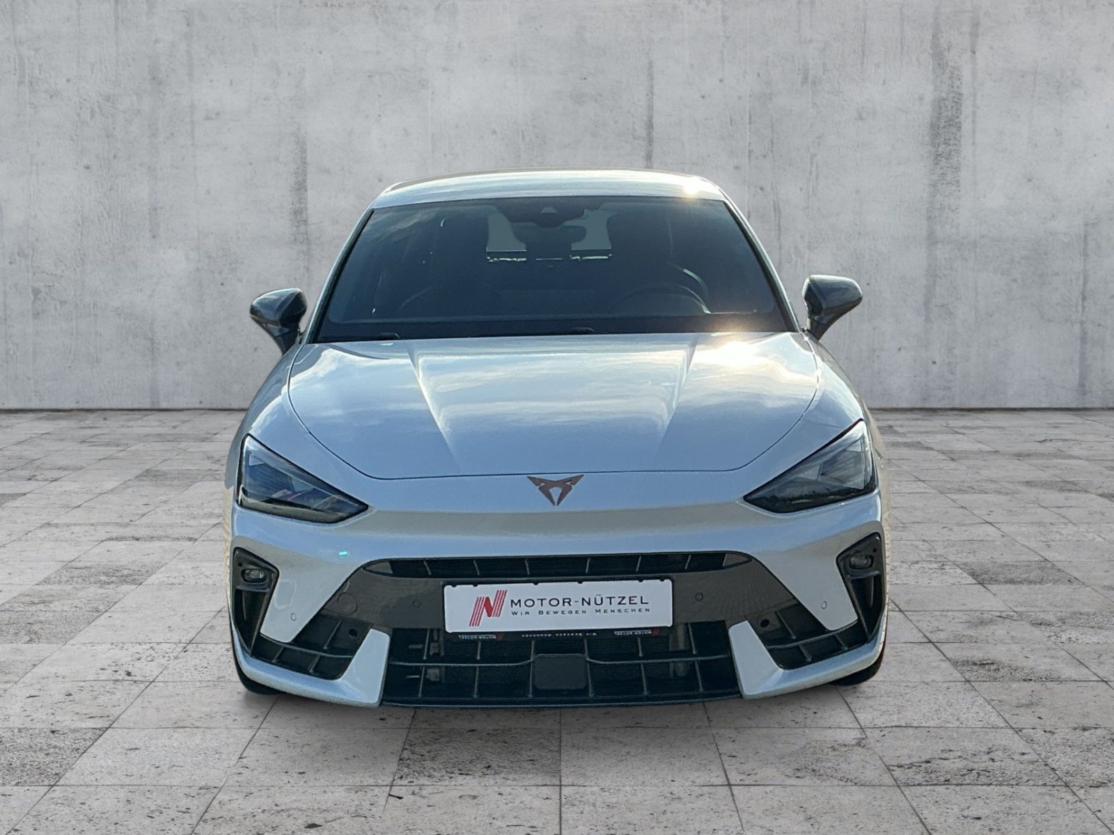 Cupra Leon - Bild 3