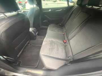Volkswagen Arteon - 8