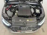 Audi A4 Allroad - Vorschau Bild 20