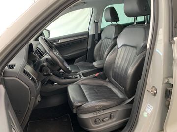 Skoda Kodiaq - 5